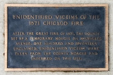 fire_victims_450v